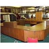 Image 3 : TABLES & CABINET