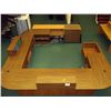 Image 5 : TABLES & CABINET