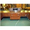 Image 9 : TABLES & CABINET