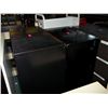 Image 10 : STEPPERS & CABINETS