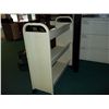 Image 4 : STEPPERS & CABINETS