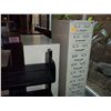Image 7 : STEPPERS & CABINETS