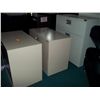 Image 8 : STEPPERS & CABINETS