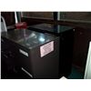 Image 9 : STEPPERS & CABINETS