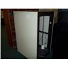 Image 11 : CABINETS & ELECTRICAL STATION