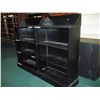 Image 7 : CABINETS & ELECTRICAL STATION