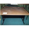 Image 1 : STEPPERS & TABLES