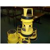 Image 7 : STEPPERS & TABLES
