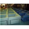 Image 2 : SEATS & COUCHES