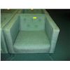 Image 3 : SEATS & COUCHES