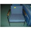 Image 5 : SEATS & COUCHES