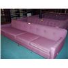 Image 6 : SEATS & COUCHES