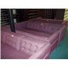 Image 7 : SEATS & COUCHES