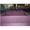 Image 8 : SEATS & COUCHES
