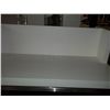 Image 3 : DISPLAY BOARDS & METAL RACKS