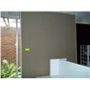 Image 4 : DISPLAY BOARDS & METAL RACKS