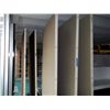 Image 5 : DISPLAY BOARDS & METAL RACKS
