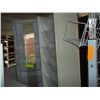 Image 9 : DISPLAY BOARDS & METAL RACKS