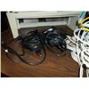 Image 2 : OKI DATA & METAL OUTLETS