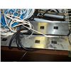 Image 3 : OKI DATA & METAL OUTLETS