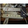 Image 4 : OKI DATA & METAL OUTLETS