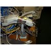 Image 5 : OKI DATA & METAL OUTLETS