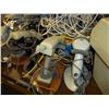 Image 6 : OKI DATA & METAL OUTLETS