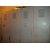 Image 2 : LOCKERS & HOLDERS