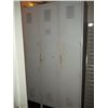 Image 3 : LOCKERS & HOLDERS