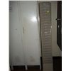 Image 4 : LOCKERS & HOLDERS