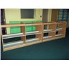 Image 1 : BOOK CASES