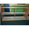 Image 2 : BOOK CASES