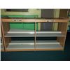 Image 3 : BOOK CASES