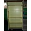 Image 4 : BOOK CASES