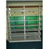 Image 5 : BOOK CASES