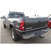 Image 3 : 2005 - GMC SIERRA