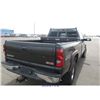Image 4 : 2005 - GMC SIERRA