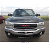 Image 5 : 2005 - GMC SIERRA