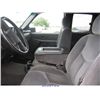Image 6 : 2005 - GMC SIERRA