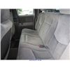 Image 7 : 2005 - GMC SIERRA