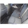 Image 10 : 2007 - TOYOTA CAMRY