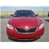Image 6 : 2007 - TOYOTA CAMRY
