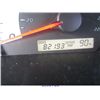 Image 7 : 2007 - TOYOTA CAMRY