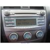 Image 8 : 2007 - TOYOTA CAMRY