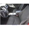 Image 9 : 2007 - TOYOTA CAMRY