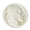Image 1 : 1921-S EXTREMELY RARE BUFFALO NICKEL KEY DATE *PLEASE LOOK AT PICTURE TO DETERMINE GRADE*!!