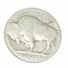 Image 2 : 1921-S EXTREMELY RARE BUFFALO NICKEL KEY DATE *PLEASE LOOK AT PICTURE TO DETERMINE GRADE*!!