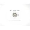Image 1 : 18? SHIELD NICKEL!!
