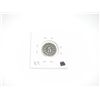 Image 2 : 18? SHIELD NICKEL!!