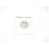 Image 1 : ? SHIELD NICKEL!!